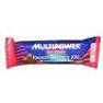 Спортивные батончики Multipower Body Energy Balance XXL (60gr)